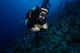 Double Night Dive with Dive 48