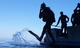 Advanced Open Water Course
