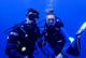 7 nights 15 dives