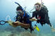 Underwater Navigation Specialty