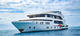 Best of Maldives