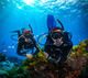 Advanced Open Water Course