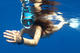 Snorkeling