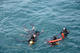 Rescue Diver Course