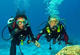 Revelation Dive in Sharm el Sheikh (Discover Scuba Diving)