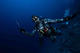 Deep Diver Specialty Course