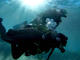 Divemaster Course 