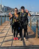 PADI® Rescue Diver Course