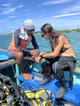 PADI Advanced Open Water Course in Malapascua