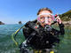 Basic Diver Course SSI