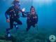 Discover Scuba Diving