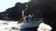 Full day trip at Octopus Scuba