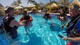 PADI Discover Scuba Diving
