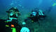 Open Water Diver Course