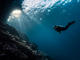 Advanced Open Water Course
