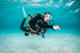 Discover Scuba Diving in Tenerife