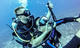 Rescue Diver + EFR Course