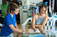 PADI Open Water Diver Course in Malapascua