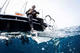 Fun Dive at Dune Baleares Fornells