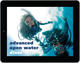 Advanced Open Water Course at Barracuda Lanzarote