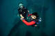 Open Water Diver Course