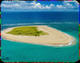 Daytrip to el Cayo de los 7 hermanos in launch