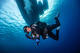 Try Dive