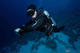 Try Dive