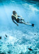 Snorkeling Trip