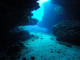 Fun Dive at Binibeca Diving