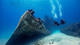 PADI Advanced Open Water Diver in Boracay