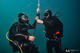 Dry Suit Specialty Course