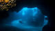 Double Fun Dive + equipment at La Graciosa Divers