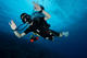 Advanced Open Water Course