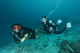 Open Water Diver Course