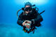 Open Water Diver Course