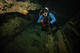 Rescue Diver Course