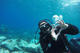 Try Dive