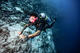 Open Water Diver Course