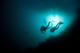 Open Water Diver Course