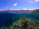Discover Scuba Diving in Sao Nicolau