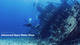 Advanced Open Water Course in Marittimo