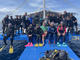 PADI Open Water Diver Course in Malapascua