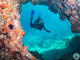 Discover Scuba Diving at Scuba Libre