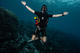 Advanced Open Water Course