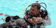 Rescue Diver Course