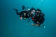 Open Water Diver Course