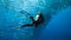 Advanced Open Water Course