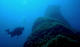 Double Fun Dive with equipment at Binibeca Diving