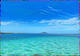 Daytrip to Grand Grossier sandbank in sailing boat